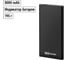 Внешний аккумулятор "Юкон 2" TDM ELECTRIC 8000 mAh, 2 А, 1 USB SQ1703-0002 2