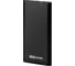 Внешний аккумулятор "Юкон 1" TDM ELECTRIC 6000 mAh, 2 А, 2 USB SQ1703-0001 1