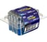 Батарейки Perfeo LR03/24BOX Super Alkaline 30014703 1