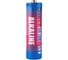 Батарейка AA щелочная HiTT 10шт -BAT-LR6-10S 800558 2