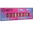 Батарейка AA щелочная HiTT 10шт -BAT-LR6-10S 800558 4