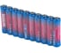 Батарейка AAА щелочная HiTT 10шт -BAT-LR03-10S 800559 3