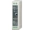 Импульсный источник питания Autonics SPB-015-12, 12В, 15Вт, (Юж.Корея) 38010200020121 1