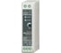 Импульсный источник питания Autonics SPB-015-12, 12В, 15Вт, (Юж.Корея) 38010200020121 2