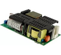 Источник питания Mean Well AC-DC LOP-600-48