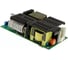 Источник питания Mean Well AC-DC LOP-600-48 1