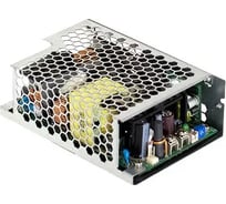 Медицинский источник питания Mean Well AC-DC RPS-500-48-C Т03450166