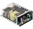 Медицинский источник питания Mean Well AC-DC RPS-500-48-C Т03450166 1