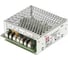 Модуль резервного питания Mean Well ERDN40-48 Т03518671 1