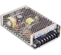Источник питания AC-DC Mean Well HRPG-150-15 Т00288121