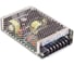 Источник питания AC-DC Mean Well HRPG-150-15 Т00288121 1