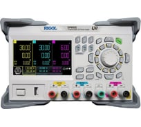 Источник питания RIGOL DP932E
