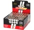 Батарейки Трофи LR64S promobox ENERGY POWER Alkaline (Упаковка 96 шт) Б0017350 1