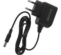 Блок питания для динамометров МЕГЕОН 01051К к0000026423