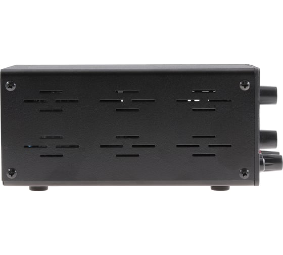 Лабораторный блок питания GILMI 30В5А SPS-E305