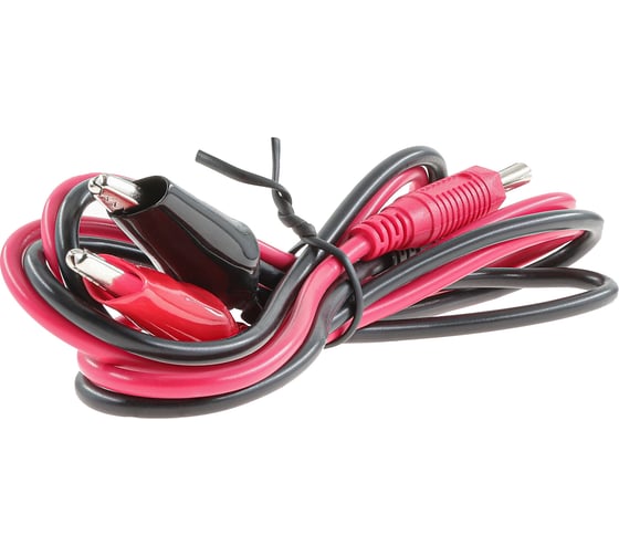 Лабораторный блок питания GILMI 30В5А SPS-E305