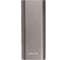 Внешний аккумулятор Borofone BT19B Universal power bank (20000mAh), серый 806943 2