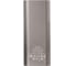 Внешний аккумулятор Borofone BT19B Universal power bank (20000mAh), серый 806943 3