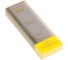 Внешний аккумулятор Borofone BT19B Universal power bank (20000mAh), серый 806943 5