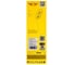 Внешний аккумулятор Borofone BT19B Universal power bank (20000mAh), серый 806943 6