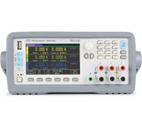 Источник питания АКИП АКИП-1181/2