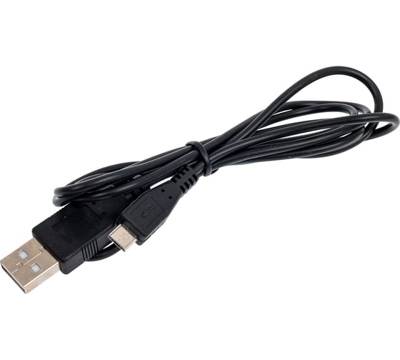 Набор зарядных устройств Gembird с Micro-USB разъемом 110/220V-5V и 12VDC-5V, черный MP3A-CAR-KIT1