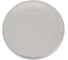 Батарейка General Lighting Systems круглая, литиевая, кнопочная, таблетка, дисковые General GBAT-CR2032, напряжение 3В, 2 штуки 800562 1