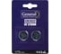 Батарейка литиевая таблетка General Lighting Systems GBAT-CR2032, напряжение 3В, 40 штук 800562 1