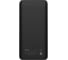 Портативное зарядное устройство REXANT Power Bank (аккумуляторная батарея) 10000 mAh с Quick Charge и Power Delivery, черное 30-2051 1