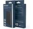 Портативное зарядное устройство REXANT Power Bank (аккумуляторная батарея) 10000 mAh с Quick Charge и Power Delivery, черное 30-2051 4