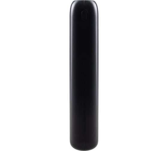 Портативное зарядное устройство REXANT Power Bank (аккумуляторная батарея) 20000 mAh с Quick Charge и Power Delivery, черное 30-2052