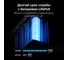 Внешний аккумулятор UGREEN PB770 25286 48000mAh 300W Fast Charging Power Bank. Цвет: серый 25286_ 6
