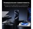 Внешний аккумулятор UGREEN PB770 25286 48000mAh 300W Fast Charging Power Bank. Цвет: серый 25286_ 9