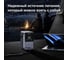 Внешний аккумулятор UGREEN PB770 25286 48000mAh 300W Fast Charging Power Bank. Цвет: серый 25286_ 10