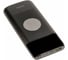 Внешний аккумулятор Hoco J63 Velocity PD+ QC3.0 беспроводная зарядка 10000mAh, черный 766360 1