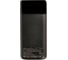Внешний аккумулятор Hoco J63 Velocity PD+ QC3.0 беспроводная зарядка 10000mAh, черный 766360 2