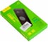 Внешний аккумулятор Hoco J63 Velocity PD+ QC3.0 беспроводная зарядка 10000mAh, черный 766360 4