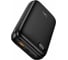 Внешний аккумулятор Hoco Q2A Galax быстрая зарядка QC3.0, PD20, USB-A 22,5W 20000mAh, черный 802250 2