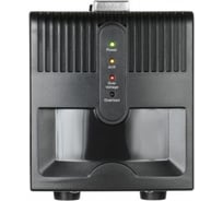 Стабилизатор напряжения IPPON AVR-1000 600Вт 1000ВА 551688