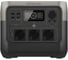Портативная зарядная электростанция Remounts EcoFlow RIVER 2 PRO 768Вт EFR620 1