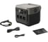 Портативная зарядная электростанция Remounts EcoFlow RIVER 2 PRO 768Вт EFR620 2