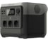 Портативная зарядная электростанция Remounts EcoFlow RIVER 2 PRO 768Вт EFR620 3
