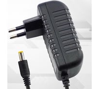 Блок питания RETIC 12V 2А KX-1220 POE-2A-12V