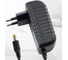 Блок питания RETIC 12V 2А KX-1220 POE-2A-12V 1