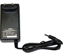 Источник стабилизированного питания ATEC -БП12-3 AT-16338