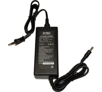 Источник стабилизированного питания ATEC -БП12-5 AT-16339