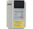 Частотный преобразователь ANDELI ADL200MN-2R2GB-T4 2.2KW ADL25-008 1