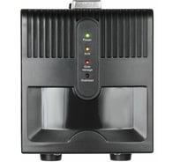 Стабилизатор напряжения IPPON AVR-2000 1200Вт 2000ВА 551689