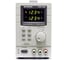 Источник питания Актаком APS-7306 2