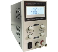 Источник питания Актаком APS-5310